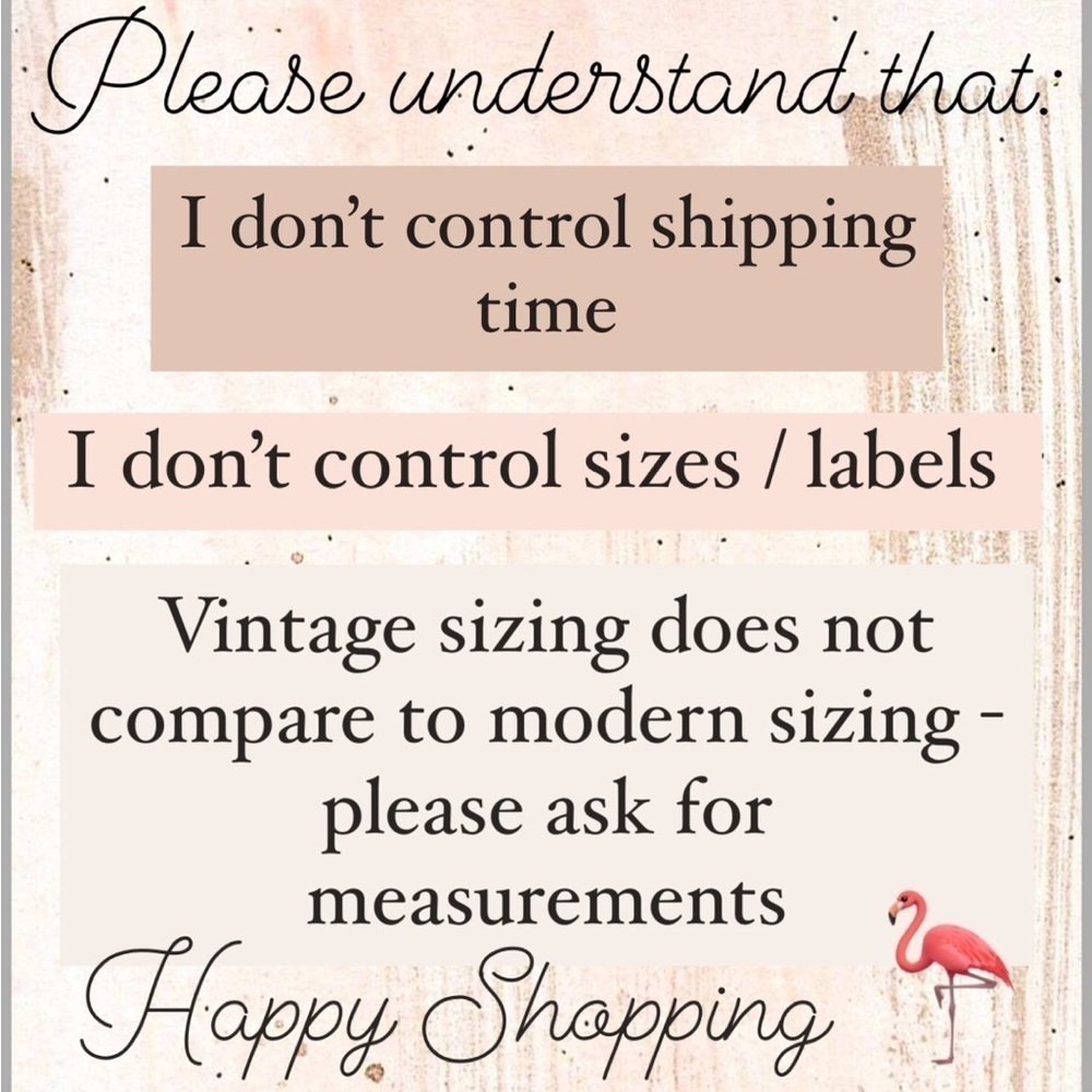 LULULEMON Rest Less Tank - Picture 15 of 16